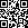 https://khabaronline.ir/xpCFX