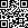 https://khabaronline.ir/x6CcQ