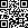 https://khabaronline.ir/xhBHn