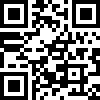 https://khabaronline.ir/x5KYY