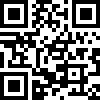 https://khabaronline.ir/x7Hsq