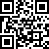 https://khabaronline.ir/xkGyq