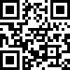 https://khabaronline.ir/xmPdt