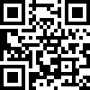 https://khabaronline.ir/xhmLB