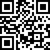 https://khabaronline.ir/xfncP