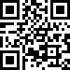 https://khabaronline.ir/xfbJ4