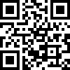 https://khabaronline.ir/x8Cb2