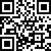 https://khabaronline.ir/xhpqr