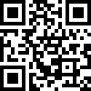 https://khabaronline.ir/xhBcy