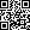 https://khabaronline.ir/xpPFq