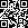 https://khabaronline.ir/x4f5j