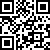 https://khabaronline.ir/x4jzg