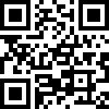 https://khabaronline.ir/x4Sp7