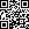 https://khabaronline.ir/xgRjK