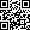 https://khabaronline.ir/x5q48