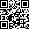https://khabaronline.ir/x58Pn