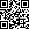 https://khabaronline.ir/x7WBt