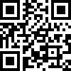 https://khabaronline.ir/x6FrQ