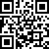 https://khabaronline.ir/xHdV
