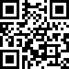 https://khabaronline.ir/xdY4Q
