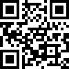https://khabaronline.ir/xmvLV