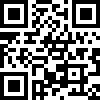 https://khabaronline.ir/xjYs6