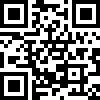 https://khabaronline.ir/xh7mX
