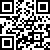 https://khabaronline.ir/xgQWc