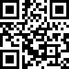 https://khabaronline.ir/x7nYP