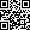 https://khabaronline.ir/xkSJ2