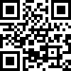 https://khabaronline.ir/xnnW6