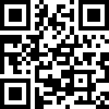 https://khabaronline.ir/x4JTt