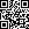 https://khabaronline.ir/xpXWw