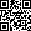 https://khabaronline.ir/xmKgT