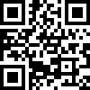 https://khabaronline.ir/xjbYP