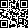 https://khabaronline.ir/xfZxK
