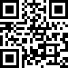 https://khabaronline.ir/xj2hb