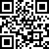 https://khabaronline.ir/xjhWg
