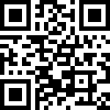 https://khabaronline.ir/xs2c