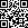 https://khabaronline.ir/x3HV7