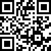 https://khabaronline.ir/x5Sn
