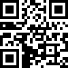 https://khabaronline.ir/xkVJ8