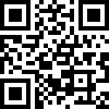 https://khabaronline.ir/xq282