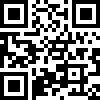 https://khabaronline.ir/xgpf2