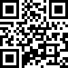 https://khabaronline.ir/xkkfv