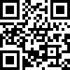 https://khabaronline.ir/xhV5f