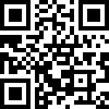 https://khabaronline.ir/xhBY3