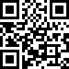 https://khabaronline.ir/x8xY8