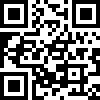 https://khabaronline.ir/x4MF6