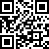 https://khabaronline.ir/x6dgj
